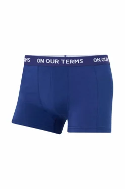 Ellos Collection Boxerunderbuks Max 10-pak^ Undertøj