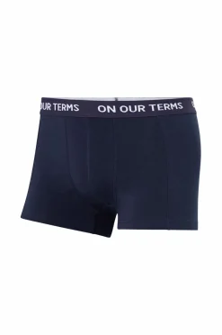 Ellos Collection Boxerunderbuks Max 10-pak^ Undertøj