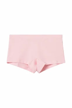 Outlet Collection Boxertrusser Emma 5-pack Børn Undertøj