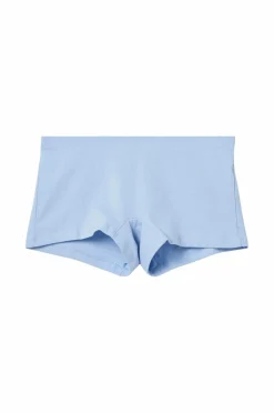 Outlet Collection Boxertrusser Emma 5-pack Børn Undertøj