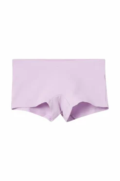 Outlet Collection Boxertrusser Emma 5-pack Børn Undertøj