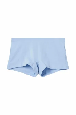 Outlet Collection Boxertrusser Emma 5-pack Børn Undertøj