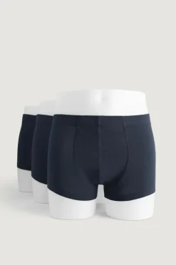 Sale Collection Boxershorts Adam 3-pak Undertøj|Træningstøj