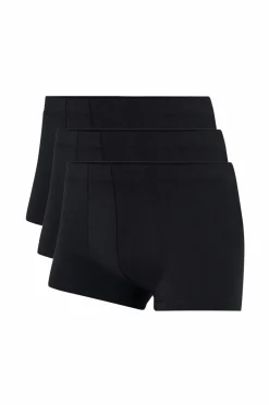 Sale Collection Boxershorts Adam 3-pak Undertøj|Træningstøj