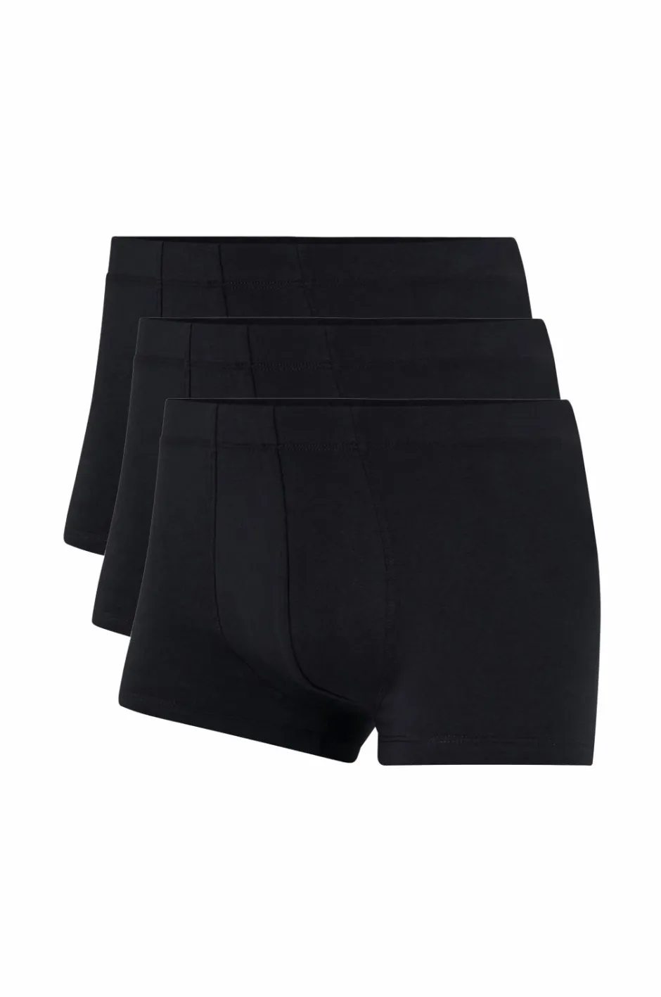 Sale Collection Boxershorts Adam 3-pak Undertøj|Træningstøj