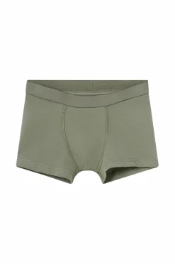 Ellos Collection Boxershorts 3-pak^Børn Undertøj