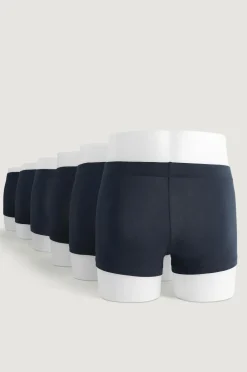 Online Collection Boxershorts Adam 6-pak Undertøj|Træningstøj