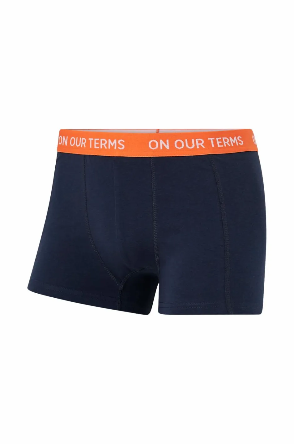 Sale Collection Boxershorts Max 6-pak Undertøj