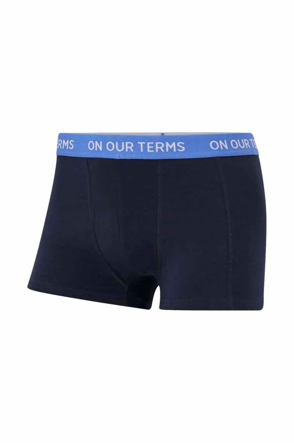 Sale Collection Boxershorts Max 6-pak Undertøj