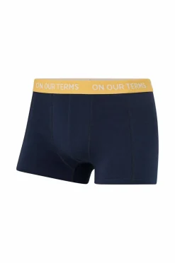 Sale Collection Boxershorts Max 6-pak Undertøj