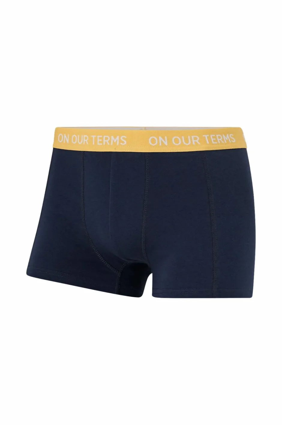 Sale Collection Boxershorts Max 6-pak Undertøj