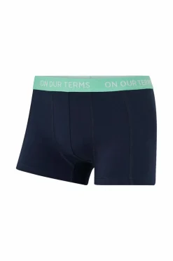 Sale Collection Boxershorts Max 6-pak Undertøj