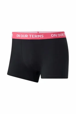 Ellos Collection Boxershorts Max 6-pak^ Undertøj