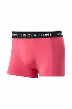 Ellos Collection Boxershorts Max 6-pak^ Undertøj