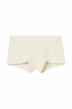 Ellos Collection Boxertrusser Emma 5-pack^Børn Undertøj