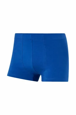 Ellos Collection Boxershorts Adam 3-pak^ Undertøj|Træningstøj