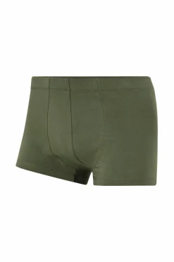 Outlet Collection Boxershorts Adam 6-pak Undertøj|Træningstøj