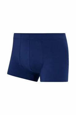 Outlet Collection Boxershorts Adam 6-pak Undertøj|Træningstøj