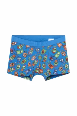 Ellos Collection Boxershorts 3-pak^Børn Undertøj