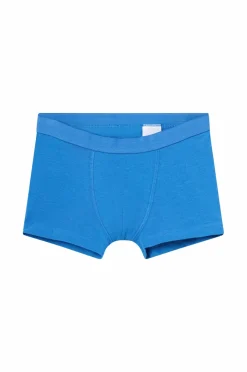 Ellos Collection Boxershorts 3-pak^Børn Undertøj