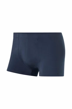 Outlet Collection Boxershorts Adam 6-pak Undertøj|Træningstøj