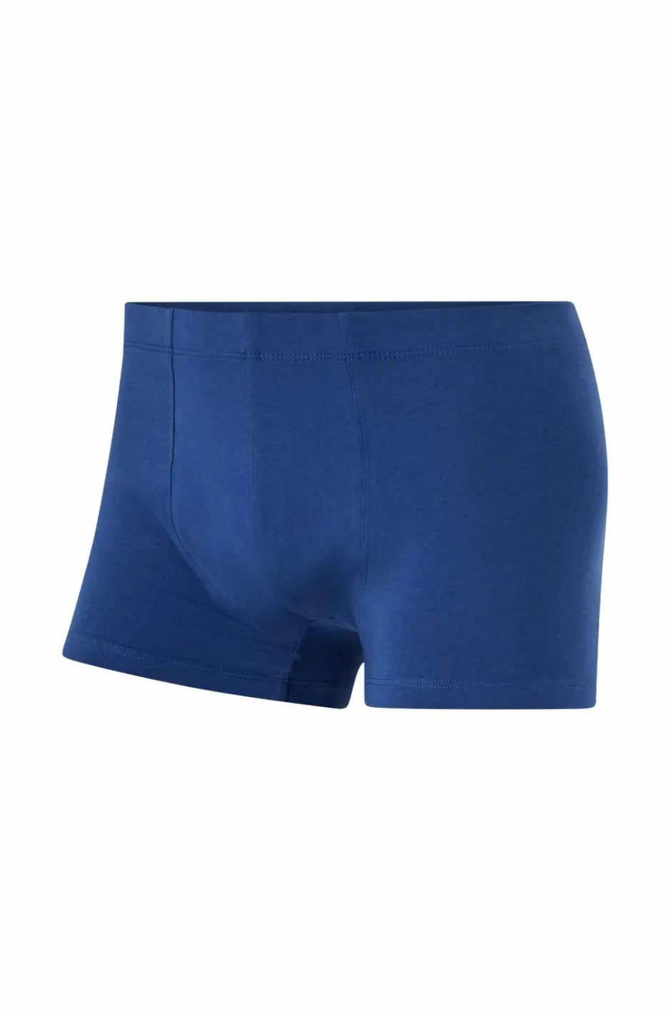 Outlet Collection Boxershorts Adam 6-pak Undertøj|Træningstøj