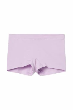 New Collection Boxertrusse Ester 5-pack Børn Undertøj