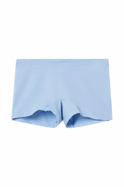 New Collection Boxertrusse Ester 5-pack Børn Undertøj