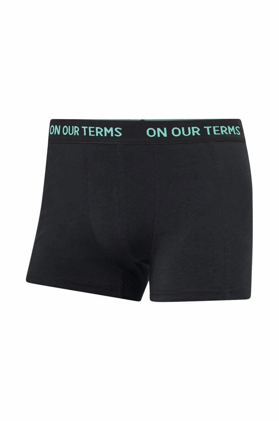 Sale Collection Boxershorts Max 6-pak Undertøj|Træningstøj