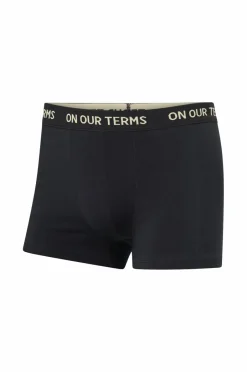 Sale Collection Boxershorts Max 6-pak Undertøj|Træningstøj