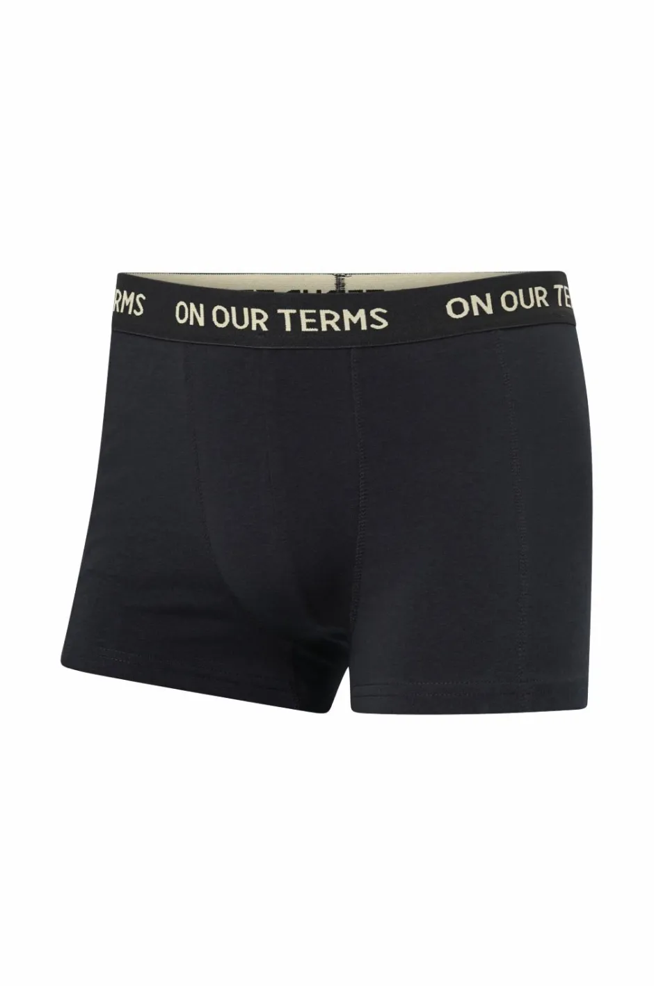 Sale Collection Boxershorts Max 6-pak Undertøj|Træningstøj