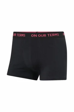 Sale Collection Boxershorts Max 6-pak Undertøj|Træningstøj