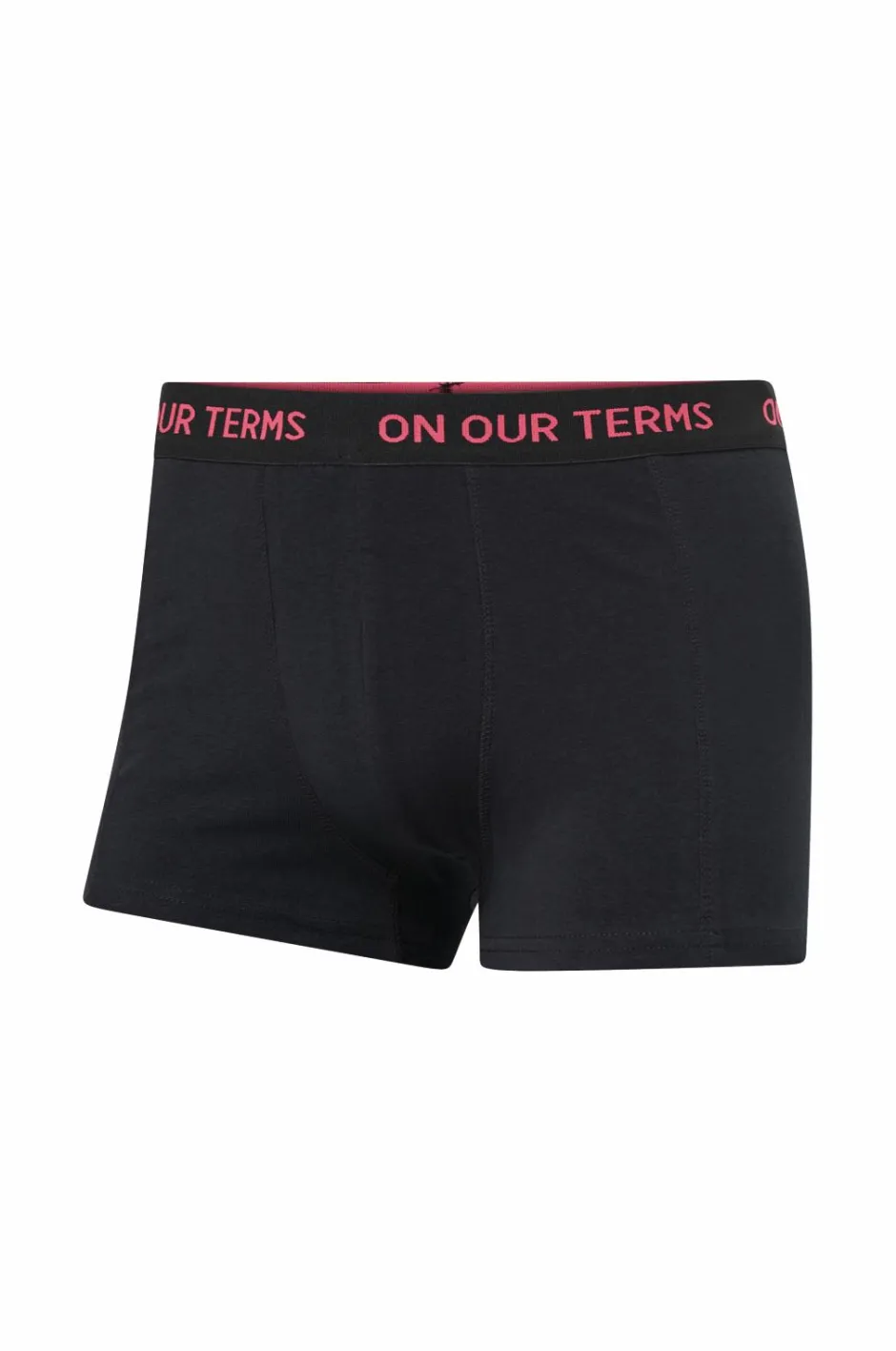 Sale Collection Boxershorts Max 6-pak Undertøj|Træningstøj