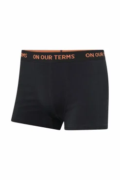 Sale Collection Boxershorts Max 6-pak Undertøj|Træningstøj