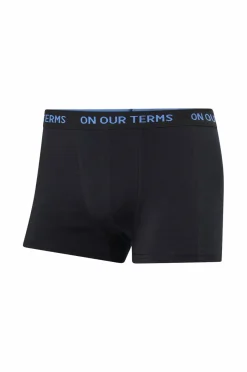 Sale Collection Boxershorts Max 6-pak Undertøj|Træningstøj