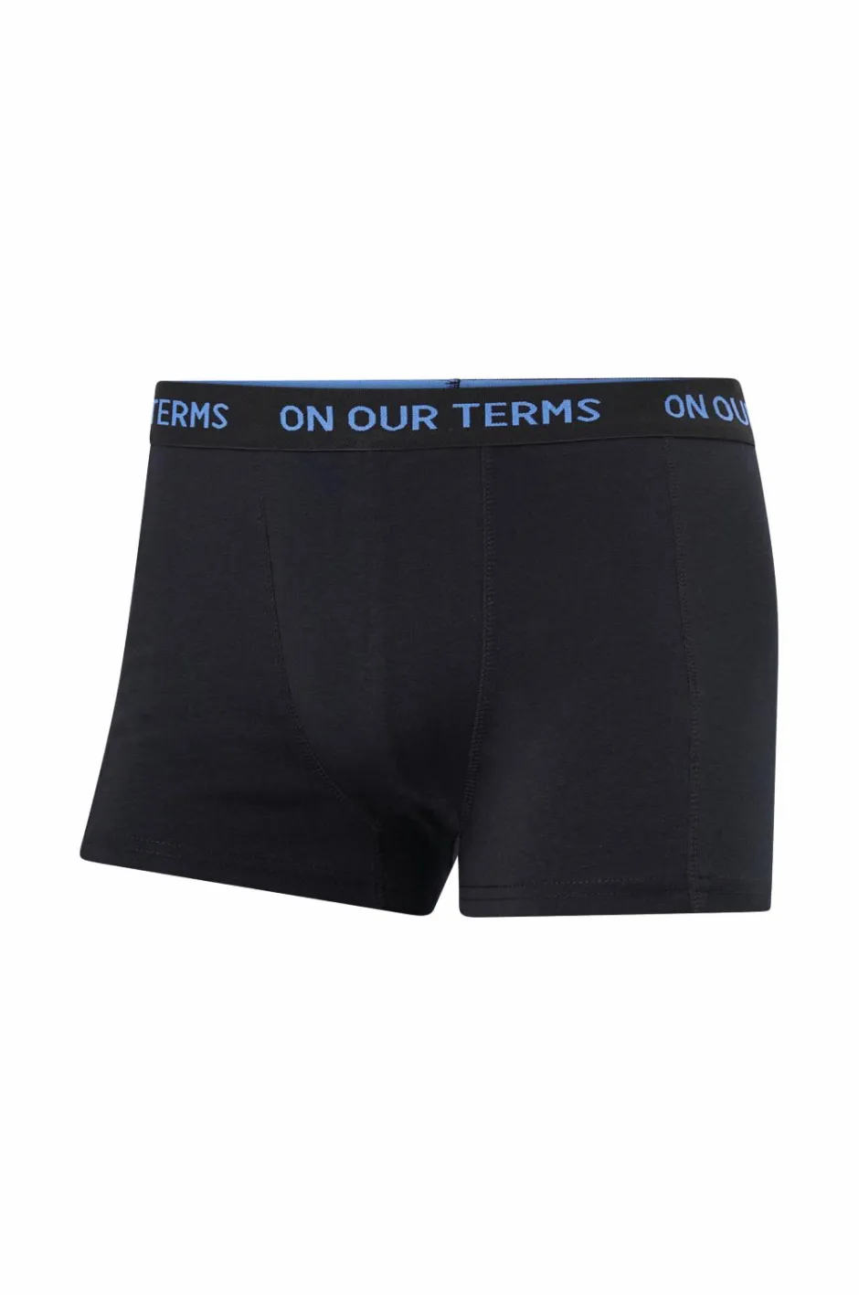 Sale Collection Boxershorts Max 6-pak Undertøj|Træningstøj
