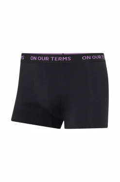 Sale Collection Boxershorts Max 6-pak Undertøj|Træningstøj