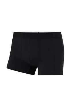 Ellos Collection Boxershorts Max 6-pak^ Undertøj