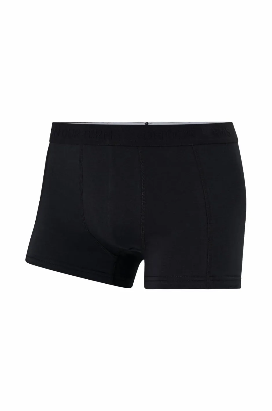 Ellos Collection Boxershorts Max 6-pak^ Undertøj