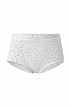Outlet Collection Boxertrusser Wera 2-pak Dame Trusser