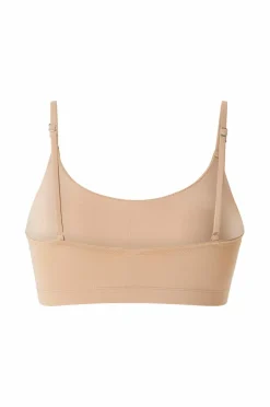 Discount Collection Bralette i mikrofiber Dame Bh'Er