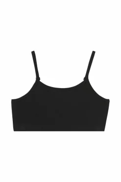 Online Collection Bralette Fia 2-pack Børn Undertøj