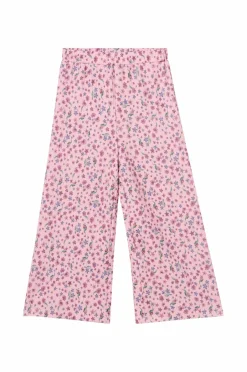 Ellos Collection Brede bukser^Børn Bukser & Leggings
