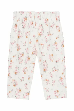 Ellos Collection Bukser Junie Baby^Børn Bukser, Jeans & Leggings