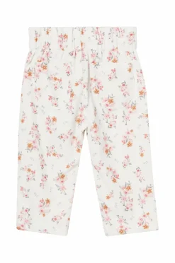 Ellos Collection Bukser Junie Baby^Børn Bukser, Jeans & Leggings