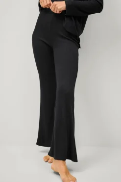 Clearance Collection Bukser med svaj Dame Loungewear & Homewear