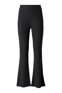 Clearance Collection Bukser med svaj Dame Loungewear & Homewear