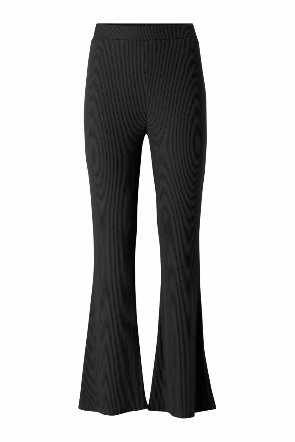 Clearance Collection Bukser med svaj Dame Loungewear & Homewear
