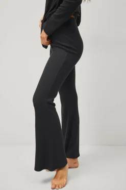 Clearance Collection Bukser med svaj Dame Loungewear & Homewear