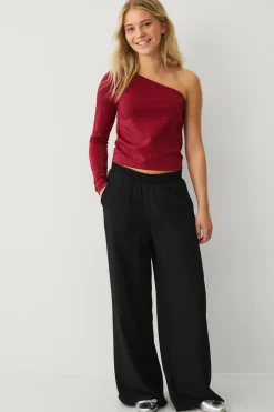 Ellos Collection Bukser med brede ben^Børn Bukser & Leggings